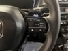 26 thumbnail image of  2023 Honda Civic LX