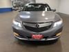 8 thumbnail image of  2014 Acura RLX Base