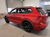 5 thumbnail image of  2024 Volkswagen Tiguan 2.0T SE R-Line Black