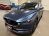 7 thumbnail image of  2018 Mazda CX-5 Touring