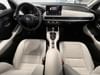 17 thumbnail image of  2023 Honda HR-V LX