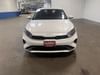 8 imagen en miniatura de 2023 Kia Forte LXS
