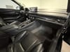 10 imagen en miniatura de 2023 Honda Accord Hybrid Sport-L