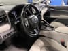 23 thumbnail image of  2024 Toyota Camry Hybrid SE