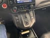 28 thumbnail image of  2021 Honda CR-V Hybrid Touring