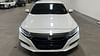 8 thumbnail image of  2019 Honda Accord Sport