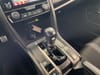 28 imagen en miniatura de 2021 Honda Civic Sport