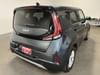 3 imagen en miniatura de 2023 Kia Soul LX