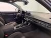 11 thumbnail image of  2023 Honda Civic Sport