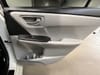 13 thumbnail image of  2015 Toyota Camry SE