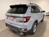 3 thumbnail image of  2022 Honda Passport TrailSport