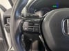 23 thumbnail image of  2022 Honda Civic EX