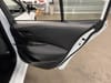 15 thumbnail image of  2023 Toyota Corolla LE