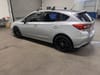 5 imagen en miniatura de 2021 Subaru Impreza Base