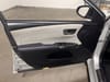 24 thumbnail image of  2013 Toyota Avalon Hybrid Limited
