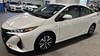 7 thumbnail image of  2017 Toyota Prius Prime Premium