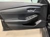 20 thumbnail image of  2023 Honda Accord LX