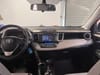 20 imagen en miniatura de 2015 Toyota RAV4 XLE