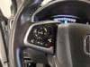 25 thumbnail image of  2022 Honda CR-V EX-L