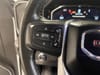 25 thumbnail image of  2024 GMC Sierra 1500 SLT