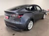 4 thumbnail image of  2023 Tesla Model Y Standard Range