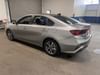 5 thumbnail image of  2023 Kia Forte LXS