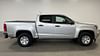 2 thumbnail image of  2018 Chevrolet Colorado Work Truck