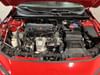 8 thumbnail image of  2022 Honda Civic LX