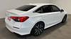 3 imagen en miniatura de 2022 Honda Civic EX