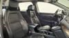 10 imagen en miniatura de 2019 Honda CR-V EX-L