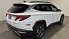 3 thumbnail image of  2024 Hyundai Tucson Plug-In Hybrid Limited