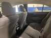 18 imagen en miniatura de 2023 Toyota Corolla LE