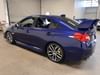 5 thumbnail image of  2021 Subaru WRX STi