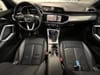 17 imagen en miniatura de 2022 Audi Q3 Premium Plus