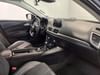 8 imagen en miniatura de 2018 Mazda Mazda3 Touring