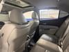 17 imagen en miniatura de 2016 Acura TLX 3.5L V6