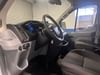 15 thumbnail image of  2016 Ford Transit-350 XLT