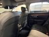 18 thumbnail image of  2022 Honda CR-V EX-L