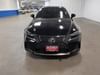 8 thumbnail image of  2019 Lexus IS 300
