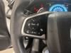 18 imagen en miniatura de 2019 Honda Civic LX