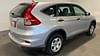 3 thumbnail image of  2016 Honda CR-V LX