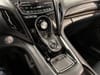 28 imagen en miniatura de 2019 Acura RDX Advance Package
