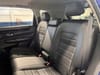 17 imagen en miniatura de 2023 Honda CR-V EX-L