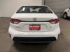 4 thumbnail image of  2023 Toyota Corolla LE