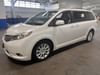 7 imagen en miniatura de 2016 Toyota Sienna Limited