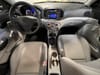17 thumbnail image of  2011 Hyundai Accent GLS