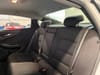17 imagen en miniatura de 2023 Chevrolet Malibu LT