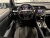 18 thumbnail image of  2016 Honda Civic LX