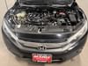 9 thumbnail image of  2016 Honda Civic EX-T