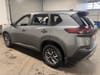 5 thumbnail image of  2023 Nissan Rogue S